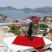 Kuca Slavica, , zasebne nastanitve v mestu Sveti Stefan, Črna gora
