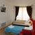 Vila Slavica, Studio sa tri lezaja, privatni smeštaj u mestu Sveti Stefan, Crna Gora