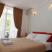 Vila Slavica, Apartman *Mimoza*, privatni smeštaj u mestu Sveti Stefan, Crna Gora