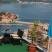 Vila Slavica, Studio sa tri lezaja, privatni smeštaj u mestu Sveti Stefan, Crna Gora