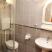 Vila Slavica, Apartman *Mimoza*, privatni smeštaj u mestu Sveti Stefan, Crna Gora