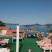 Kuca Slavica, , zasebne nastanitve v mestu Sveti Stefan, Črna gora